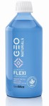 SILICA FLEXI (KRZEM, BOR,MANGAN) 500 ml. GEONATURALS