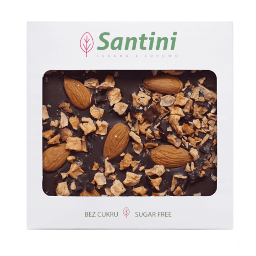 5908234462944.png