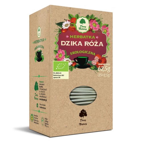 dzika róża fix.jpg