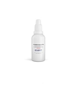 KOLAGEN Z ELASTYNĄ 30 ML.