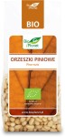ORZESZKI PINIOWE  BIO 100 G. - BIO PLANET