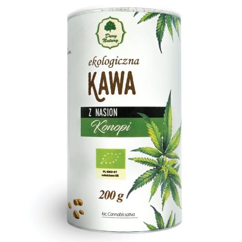 kawa-z-nasion-konopii.jpg