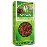 CHAGA EKOLOGICZNA 50 G. - DARY NATURY