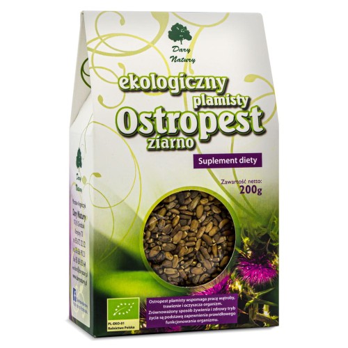 ostropest ziarno duży.jpg