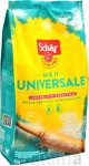 MIX IT UNIVERSAL - UNIWERSALNA MĄKA BEZGLUTENOWA 1 KG . - SCHAR