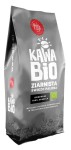KAWA 100% ARABICA ZIARNISTA HONDURAS EKOLOGICZNA 250 g.