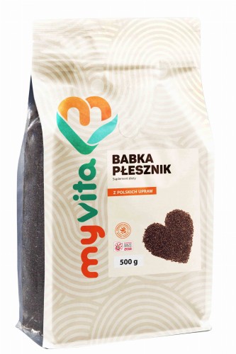 Babka Plesznik 500g.jpg