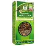 TRZUSTKOWA HERBATKA EKO 30 G.- DARY NATURY