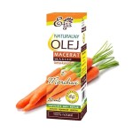 OLEJ Z MARCHWI (MACERAT Z KORZENIA) 50 ML. - ETJA
