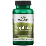 TRIPHALA 500 MG 100 TABL . - SWANSON