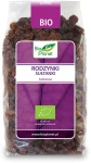 RODZYNKI SUŁTANKI BEZGLUTENOWE BIO 400 G. - BIO PLANET