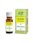 OLEJEK ZAPACHOWY ORCHIDEA 10 ML . - ETJA