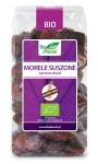 MORELE SUSZONE BEZGLUTENOWE BIO 400 g. - BIO PLANET