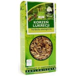 LUKRECJA KORZEN EKOLOGICZNY 50 G. - DARY NATURY
