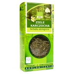 KARCZOCH ZIELE EKOLOGICZNE 50 G. - DARY NATURY