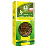 ZIELE WIDŁAKA GOŹDZISTEGO 50 G. - DARY NATURY