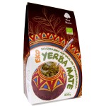 YERBA MATE EKO 200 G. - DARY NATURY