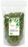 LIŚCIE MORINGI EKOLOGICZNE 100 G. -  BATOM