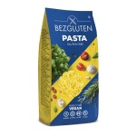 MAKARON VERMICELLI ( NITKA GRUBA ) BEZGLUTENOWY 250 G. - BEZGLUTEN