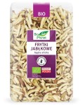 FRYTKI JABŁKOWE BIO 300 G. - BIO PLANET