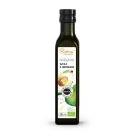 OLEJ Z AWOKADO TŁOCZONY NA ZIMNO KETO BIO 250 ml. - BATOM