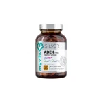 WITAMINA ADEK FORTE 120 KAPS. - MY VITA