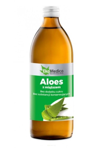 big_Aloes-z-miazszem-sok-99-8-500-ml-EkaMedica-18731.jpg