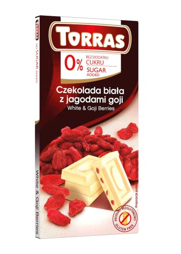8410342006325.jpg