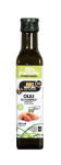 OLEJ ZE SŁODKICH MIGDAŁÓW TŁOCZONY NA ZIMNO 250 ML. -  BIG NATURE