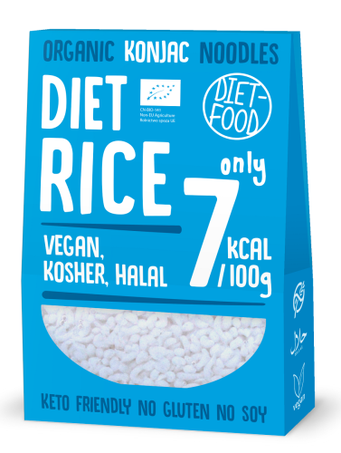 5906660508922.png