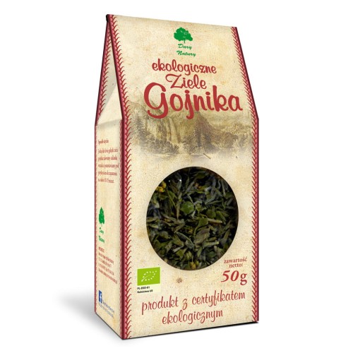 gojnik ziele.jpg