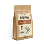 KAWA ŻOŁĘDZIÓWKA BEZGLUTENOWA, EKOLOGICZNA 200 g.