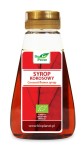 SYROP KOKOSOWY BIO 300 g. (250 ml.)