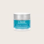 L'ARISSE KREM 60+ PERŁY + FITOHORMONY 50 ML. - AVA