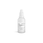 KWAS HIALURONOWY ROZTWÓR 2 % 30 ML. - ESENT