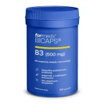 WITAMINA B3 60 KAPS. - FORMEDS BICAPS