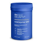 COENZYME Q10 60 KAPS. - FORMEDS BICAPS
