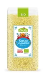 KASZA JAGLANA BIO (POLSKA) 500 G. - BIO RAJ