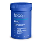 ZINC ( CYNK ) 60 KAPS. - FORMEDS BICAPS