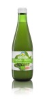 SOK Z KAPUSTY KISZONEJ BIO 300 ML .  - BIO FOOD