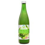 SOK Z KAPUSTY KISZONEJ BIO 500 ML. - BIO FOOD