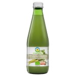 SOK Z PIETRUSZKI KISZONEJ  BIO 300 ML .  - BIO FOOD