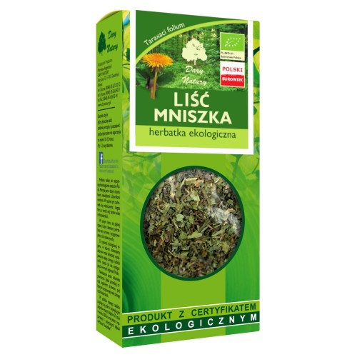liść mniszka eko.jpg