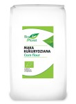 MĄKA KUKURYDZIANA BIO 1 kg. - BIO PLANET