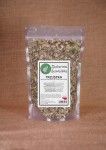 TRZUSTKA 200 G. - MIESZANKA ZIOŁOWA- ZIELARNIA SUWALSKA