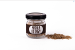 MASALA DO KAWY I HERBATY - MIESZANKA PRZYPRAW 10 G. - PALCE LIZAĆ