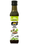 OLEJ Z OSTROPESTU TŁOCZONY NA ZIMNO 250 ML. - BIG NATURE