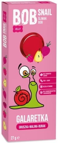 4820219344216.jpg