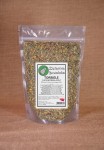 TORBIELE (HORMOBALANS ) 260 MG. - ZIELARNIA SUWALSKA