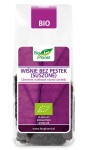 WIŚNIE BEZ PESTEK (SUSZONE) EKOLOGICZNE 100g.